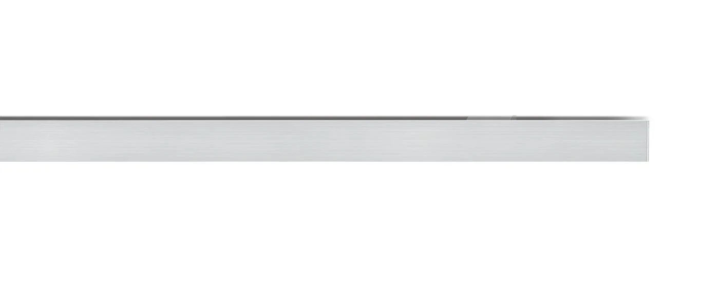 Aluminium
